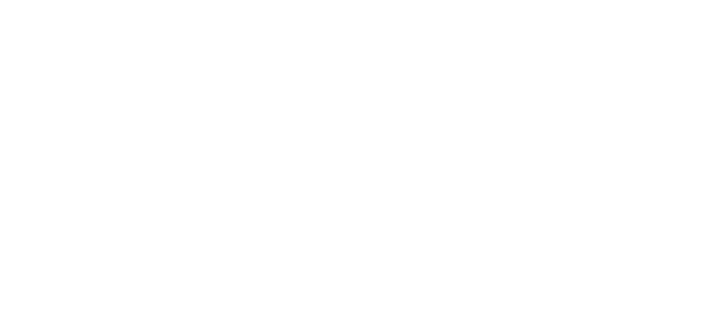 핵심가치